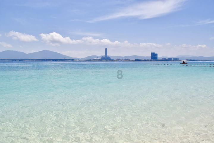 86岁北大老奶奶的人间清醒：独居，不抢救