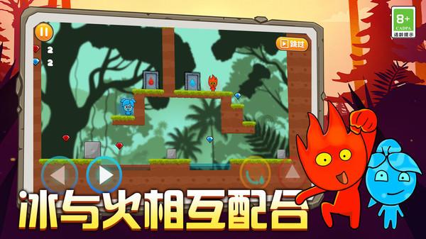 神秘的载魂之舟,古蜀神话离奇到超乎你想象!上古神话那些事-137