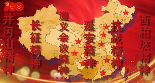 美媒称中国疫情爆发会引起新的变异病毒出现,又再耍什么“阴谋”?,解答你的疑问