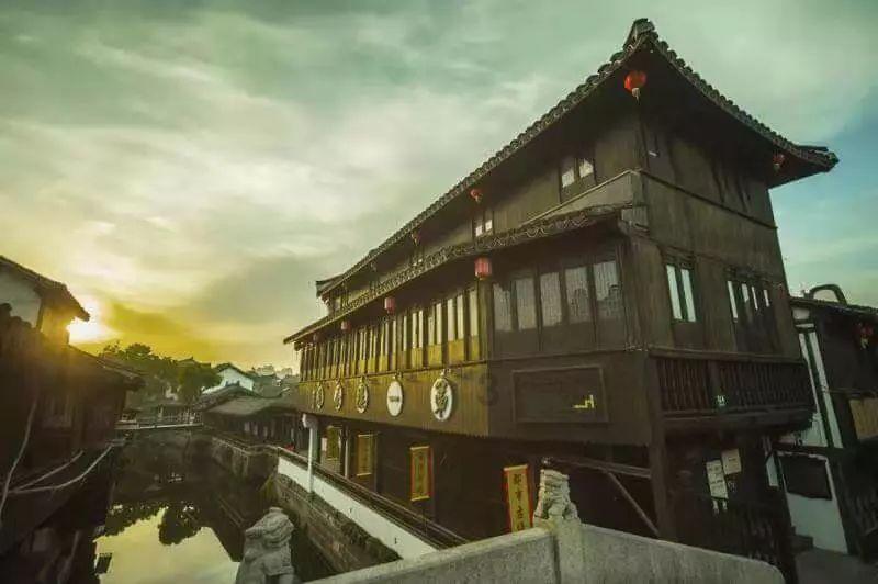 新春走基层 | 河北涿州:特色农业多点开“花”